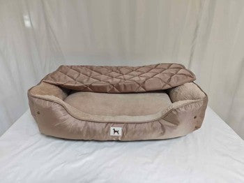 Pet Beds
