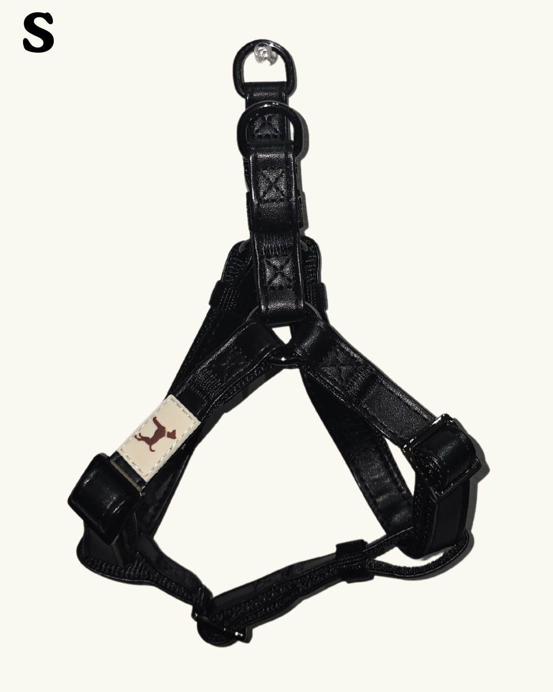 Harnesses