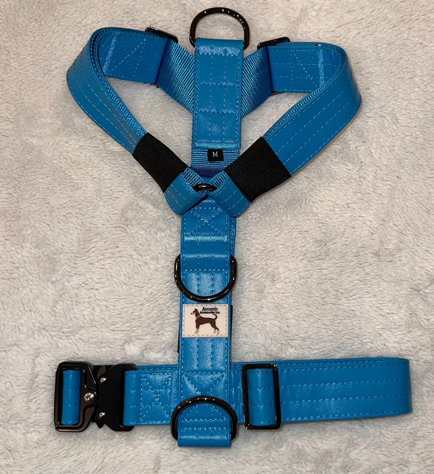 Harnesses
