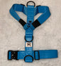 Harnesses