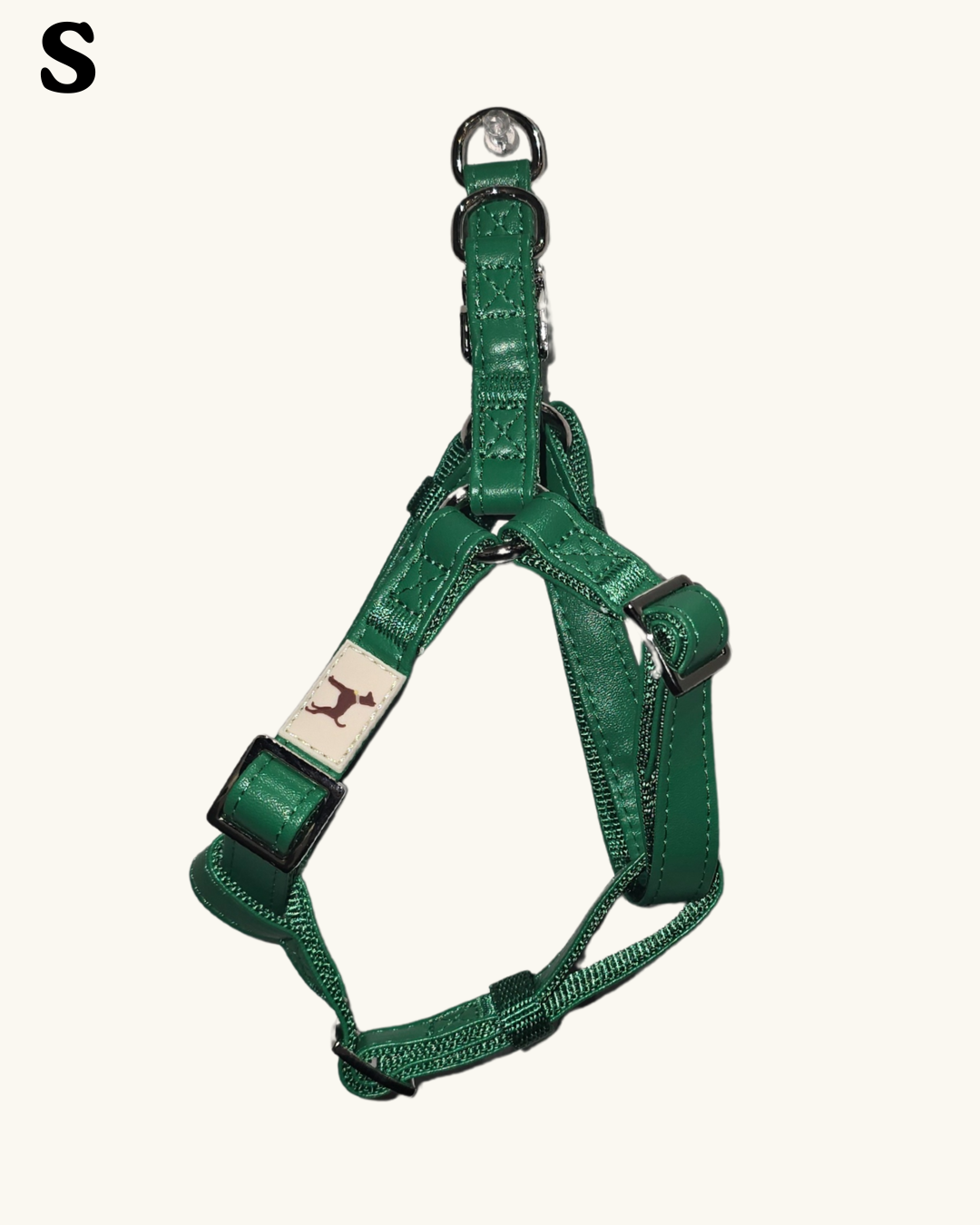 Harnesses