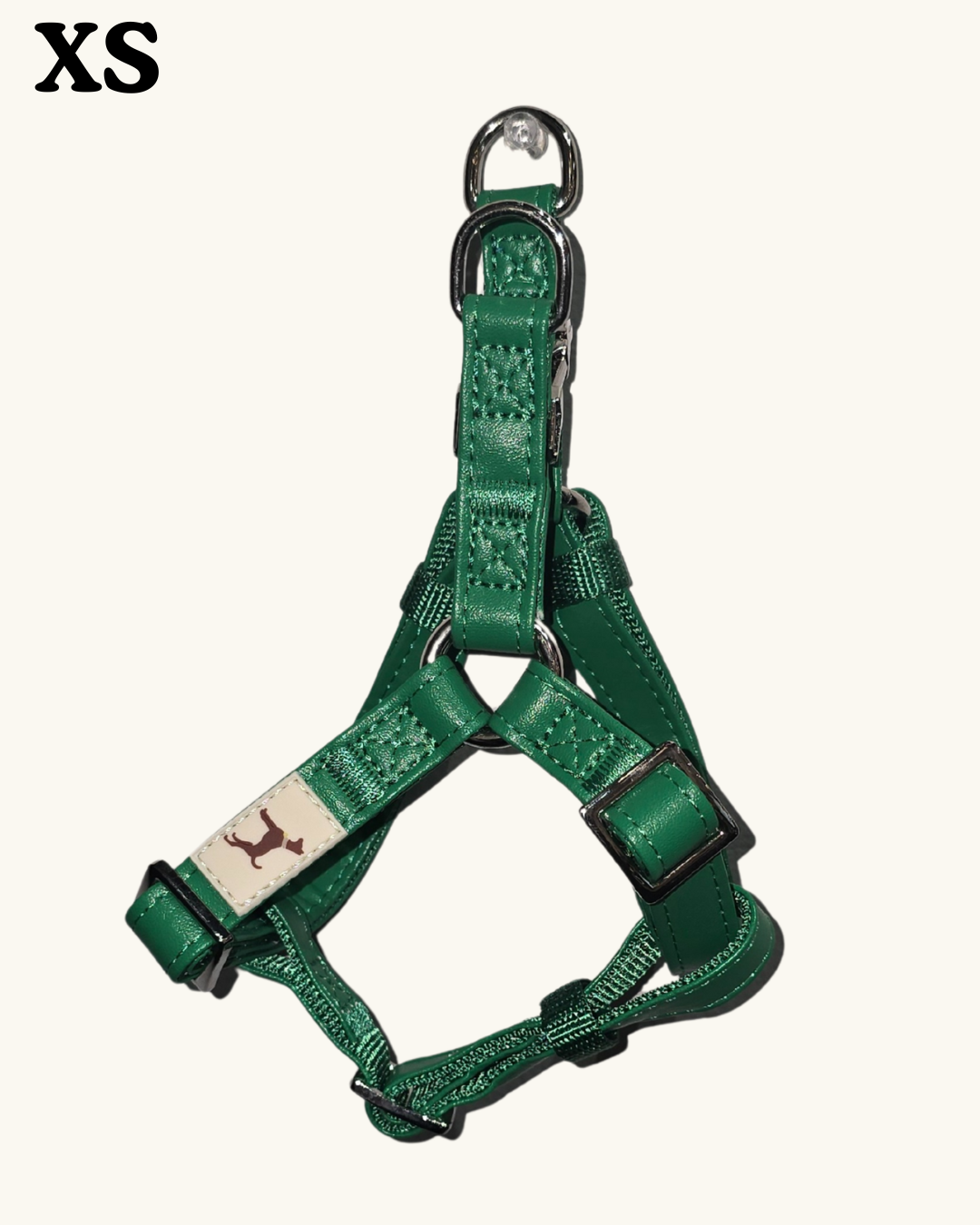 Harnesses