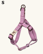 Harnesses