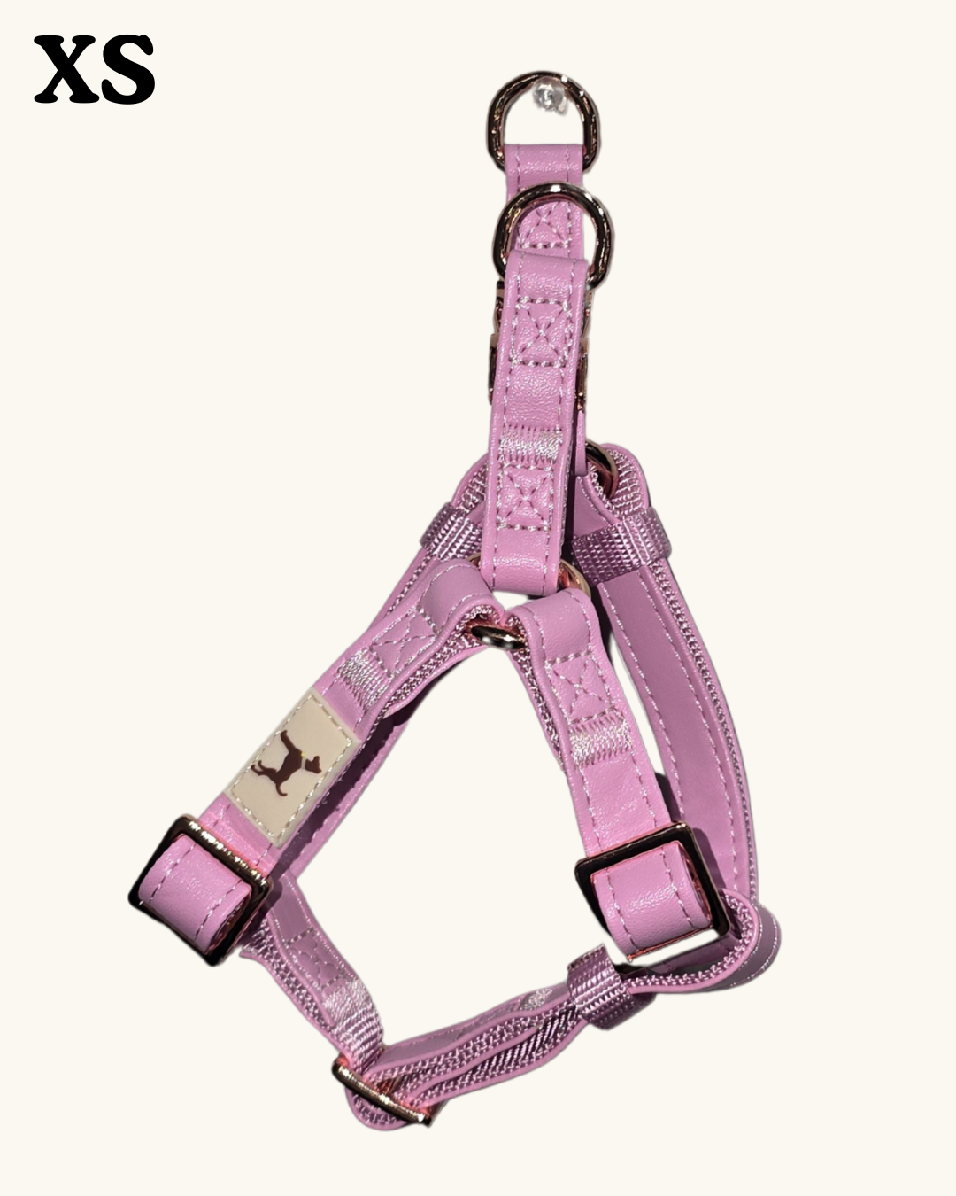 Harnesses