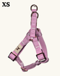 Harnesses