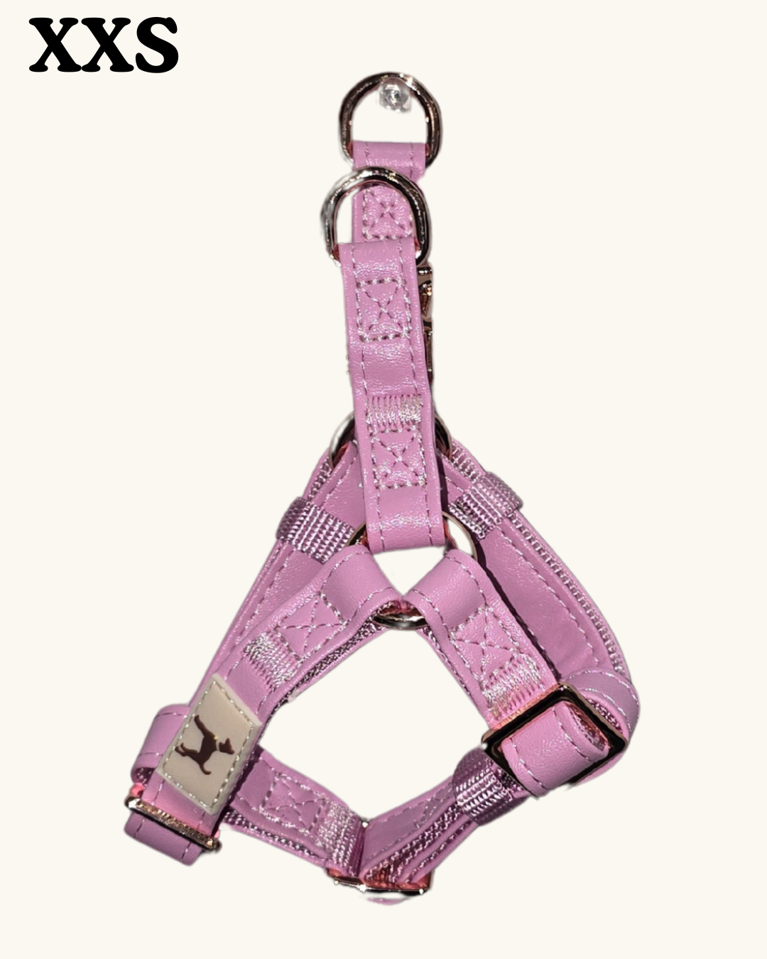 Harnesses