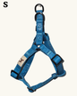 Harnesses
