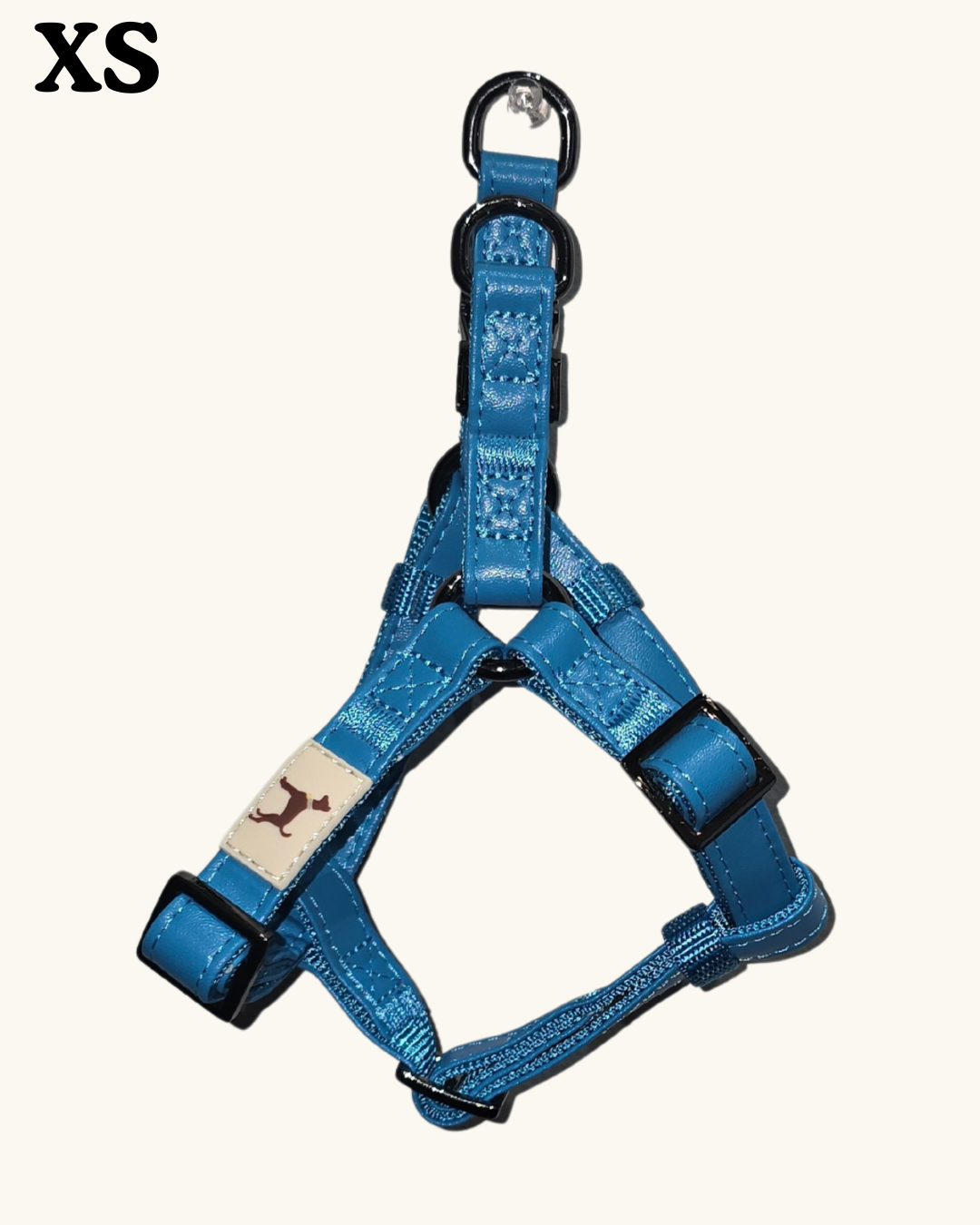 Harnesses