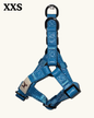Harnesses