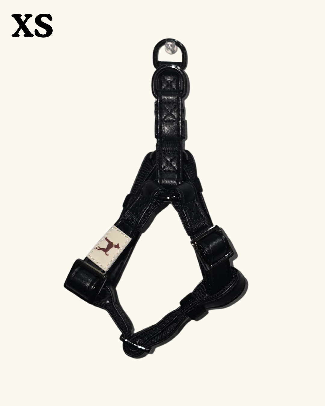 Harnesses