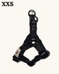 Harnesses