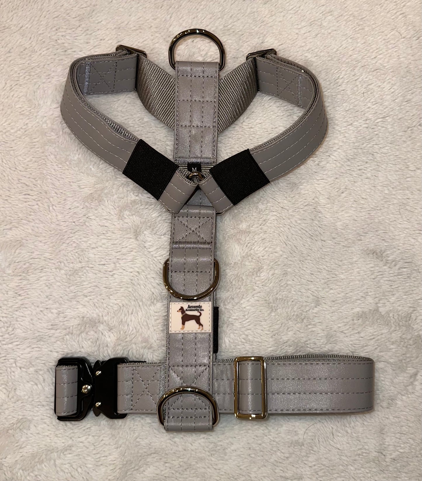 Harnesses