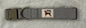 Pet Collar