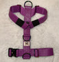 Harnesses