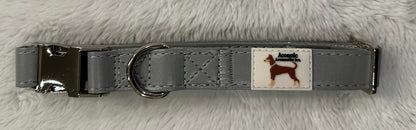 Pet Collar