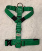 Harnesses