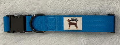 Pet Collar