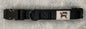 Pet Collar
