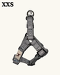 Harnesses
