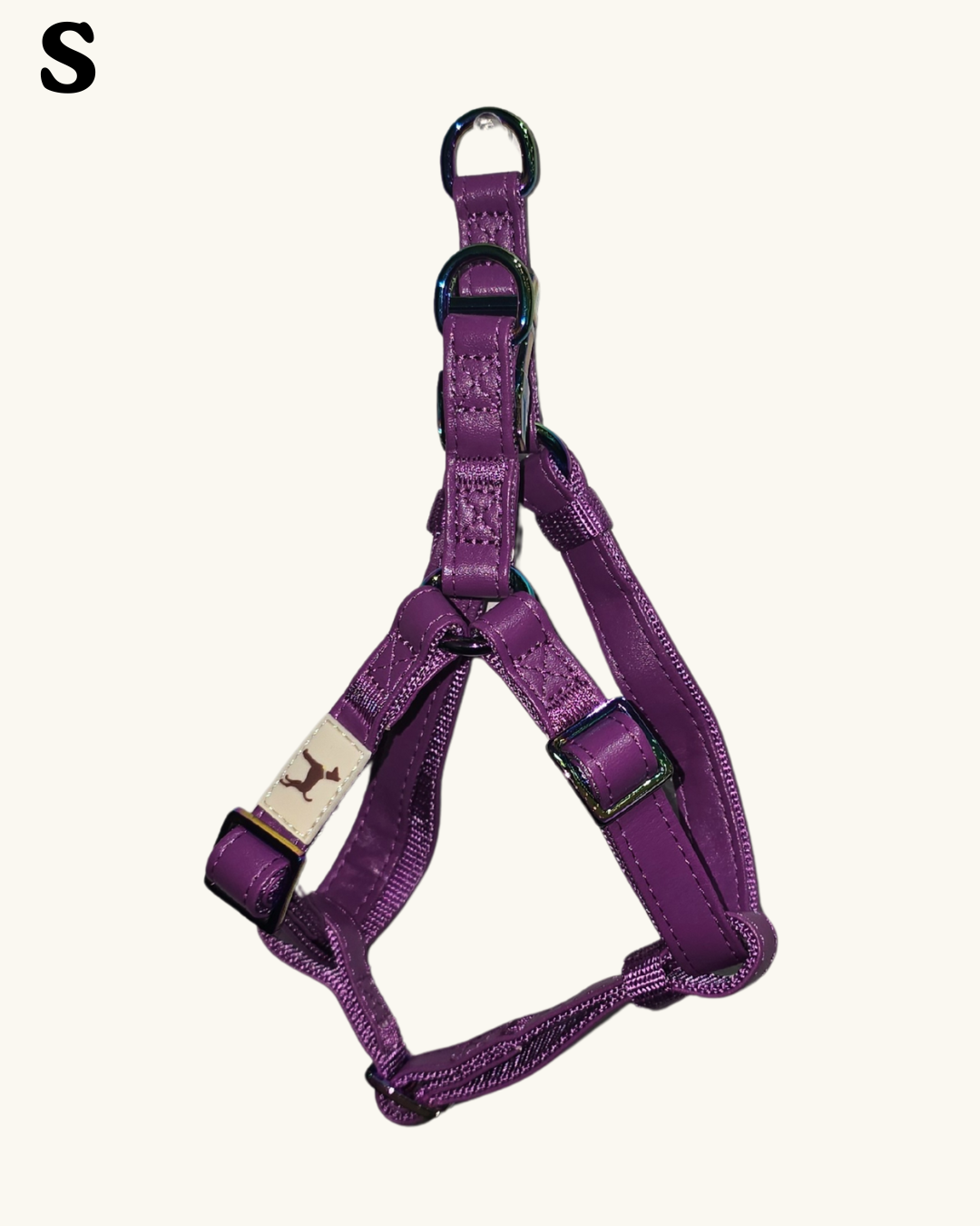 Harnesses