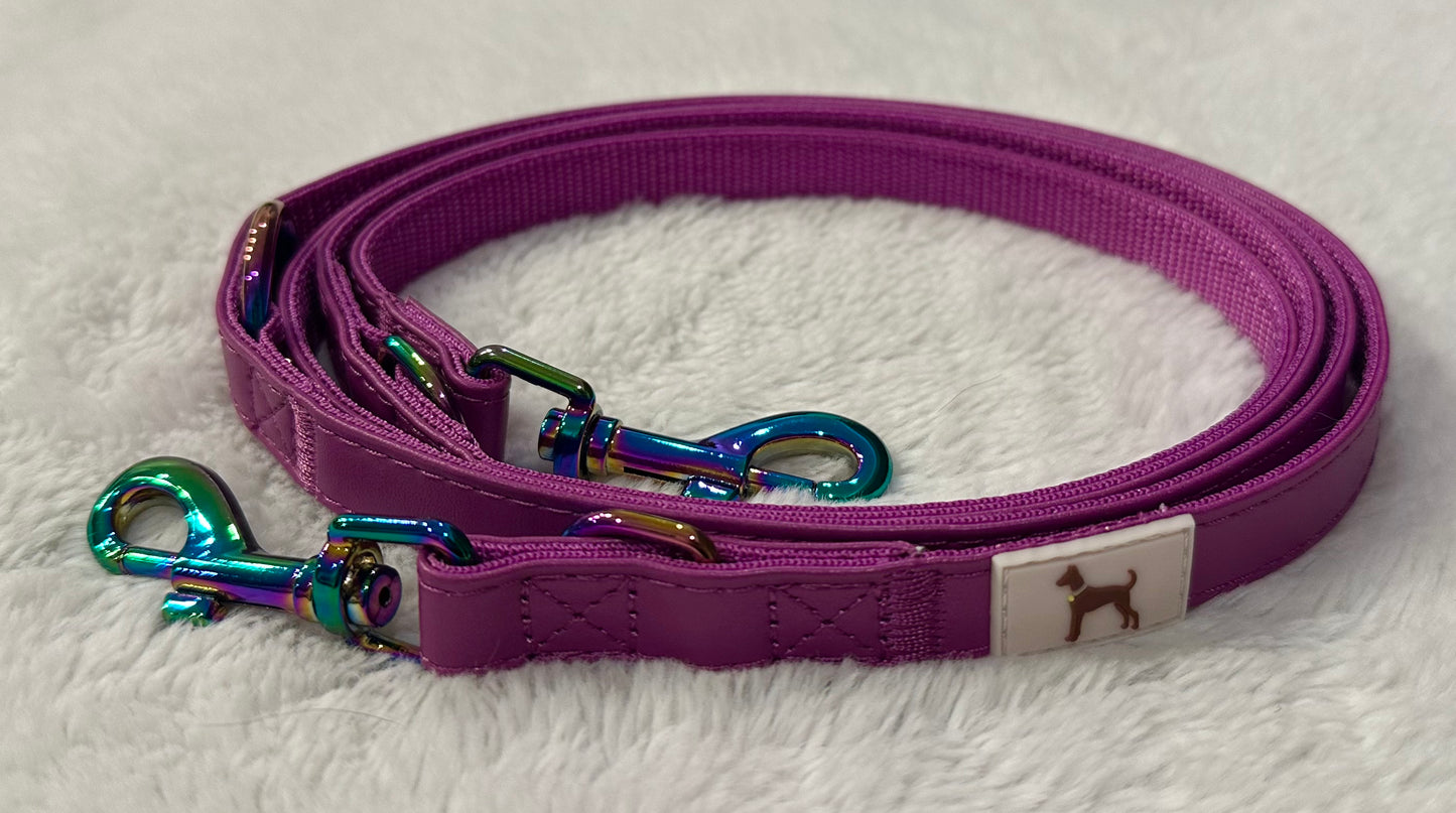 Pet Leashes