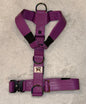 Harnesses