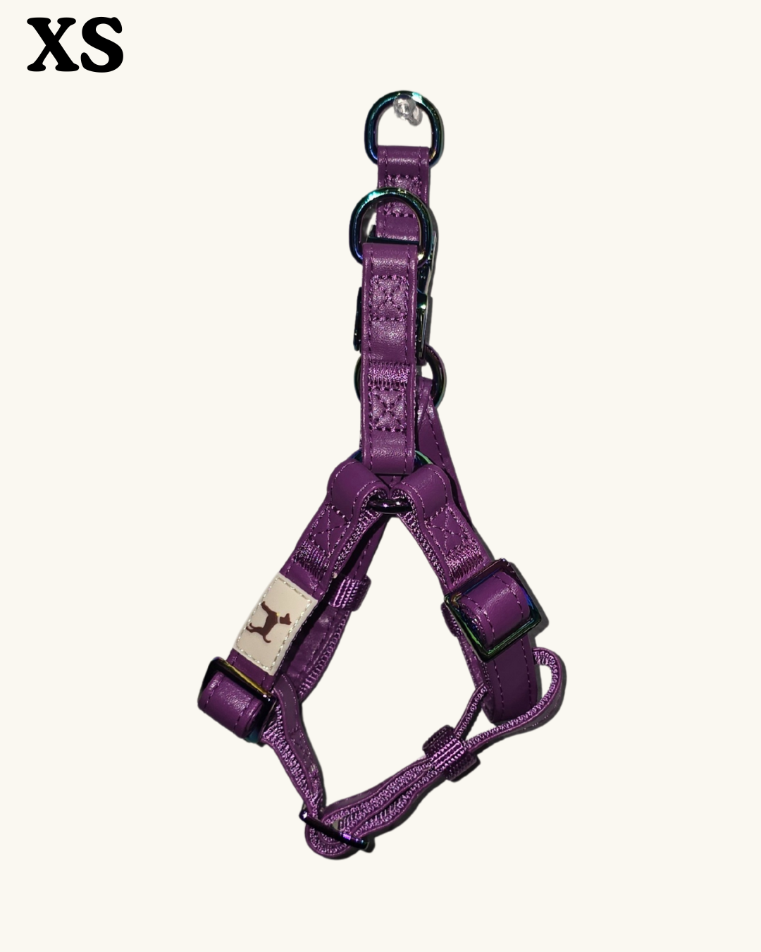 Harnesses