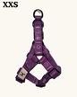 Harnesses