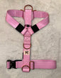 Harnesses
