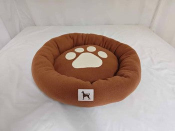 Pet Beds