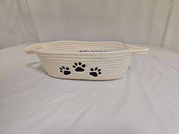 Pet Beds