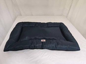 Pet Beds
