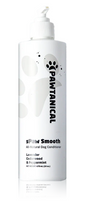 sPaw Smooth Conditioner